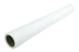 tiul-slub-dekoracje-stolu-kokardy-50cm-9mb-bialy-krem-do-wyboru