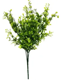 galazki-plastikowe-borowka-w-bukiecie-na-drucie-swieta-wielkanoc-35-cm