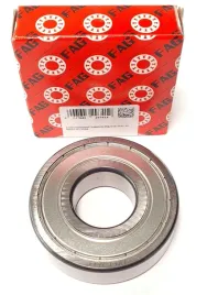 lozysko-kulkowe-30x72x19-6306-zzc3-fag