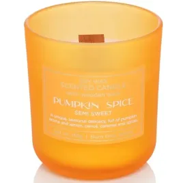 swieca-zapachowa-bartek-candles-drewniany-knot-pumpkin-spice-semi-sweet-150
