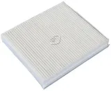 filtr-kabinowy-denckermann-m110089-stan-nowy