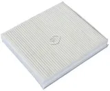 filtr-kabinowy-denckermann-m110089-producent-czesci-denckermann