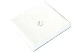 filtr-kabinowy-denckermann-m110089-rodzaj-filtra-kabinowego-standardowe