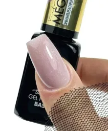 victoria-vynn-baza-budujaca-mega-base-hardandlong-shimmer-peachpuff-8ml