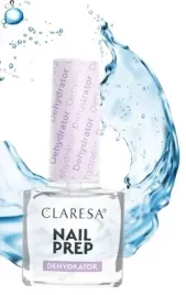 claresa-dehydrator-odtluszczacz-do-paznokci-do-przygotowania-plytki