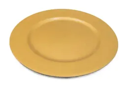 podstawka-plastikowa-zlota-zloty-podtalerz-slub-przyjecie-33-cm-1-szt