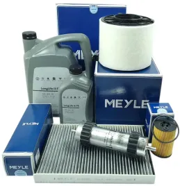 filtry-meyle-6l-oleju-volkswagen-0w30-audi-a4-b9-a5-f5-2-0-tdi-2015-2019