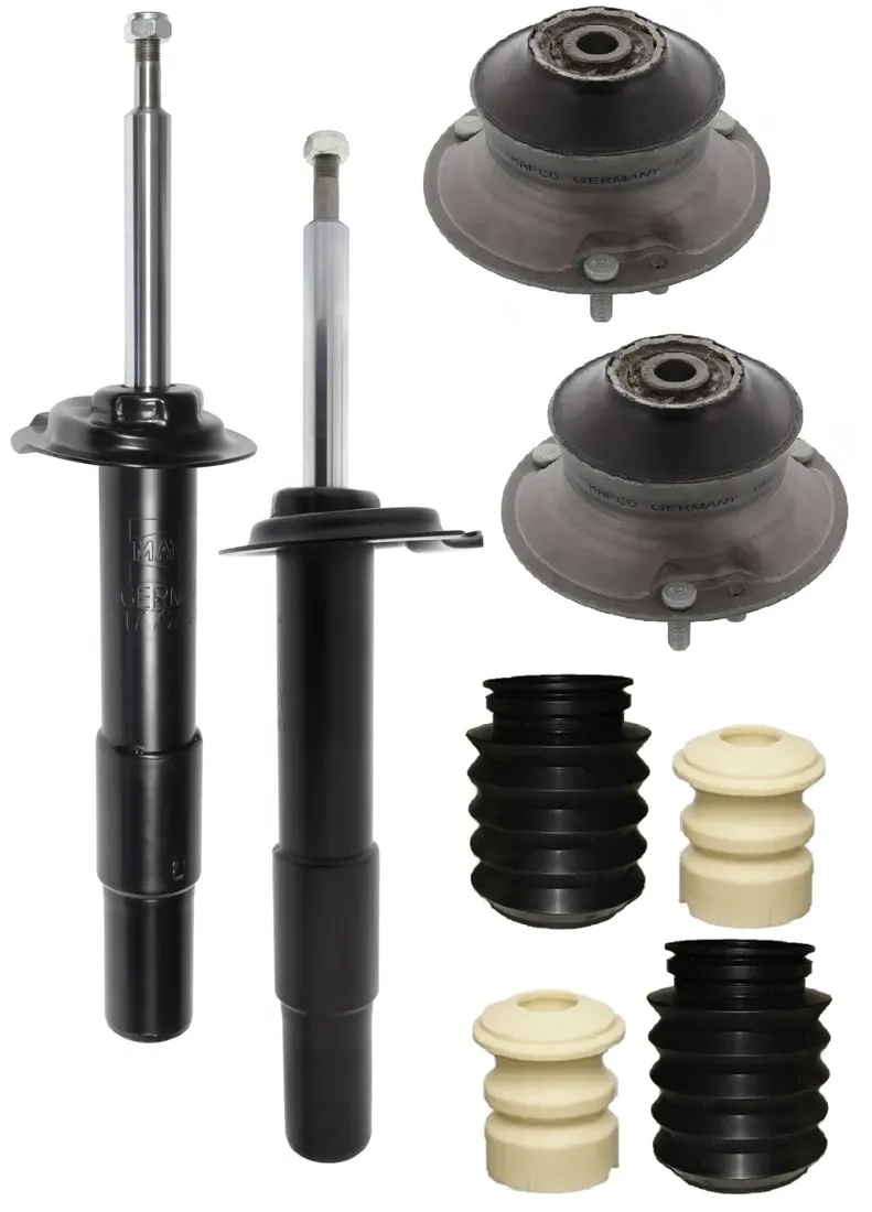 Grafika w opisie produktu