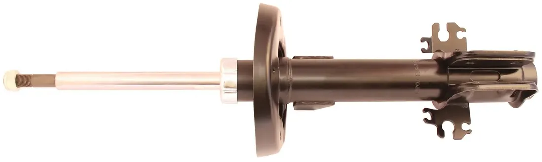 amortyzator-denckermann-dsb015o