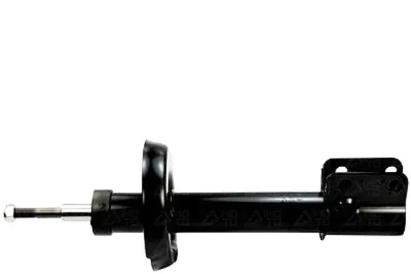 amortyzator-denckermann-dsb015o-producent-czesci-denckermann