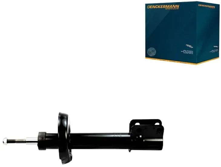 amortyzator-denckermann-dsb015o-jakosc-czesci-zgodnie-z-gvo-p-zamiennik-o-jakosci-porownywalnej-do-oryginalu