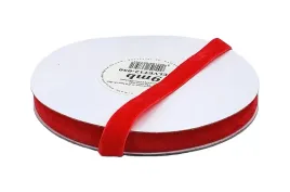 wstazka-tasma-tasiemka-velvetowa-welwet-welurowa-gruba-12mm-9mb-25-kolorow
