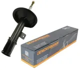 amortyzator-denckermann-dsb100g
