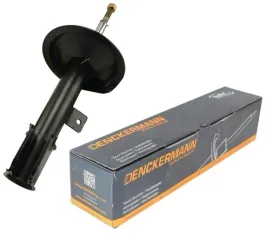 amortyzator-denckermann-dsb100g