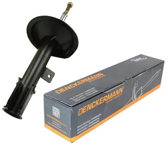 amortyzator-denckermann-dsb100g