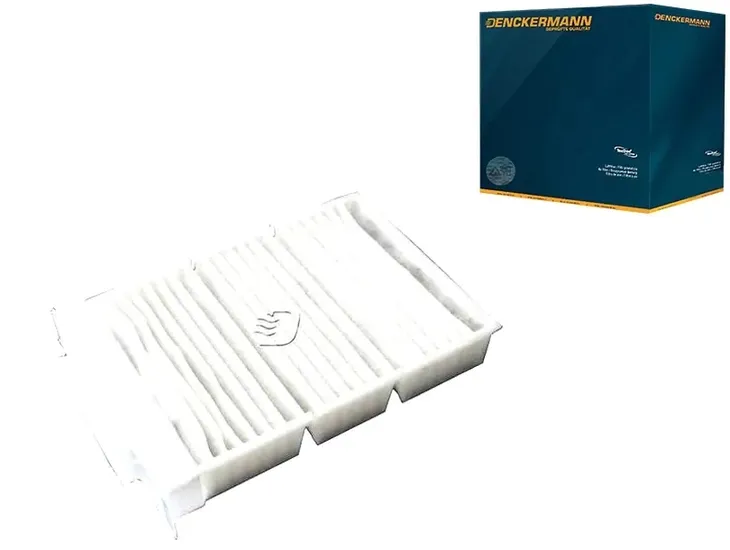 filtr-kabinowy-denckermann-m110474-producent-czesci-denckermann