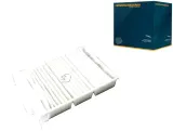 filtr-kabinowy-denckermann-m110474-producent-czesci-denckermann