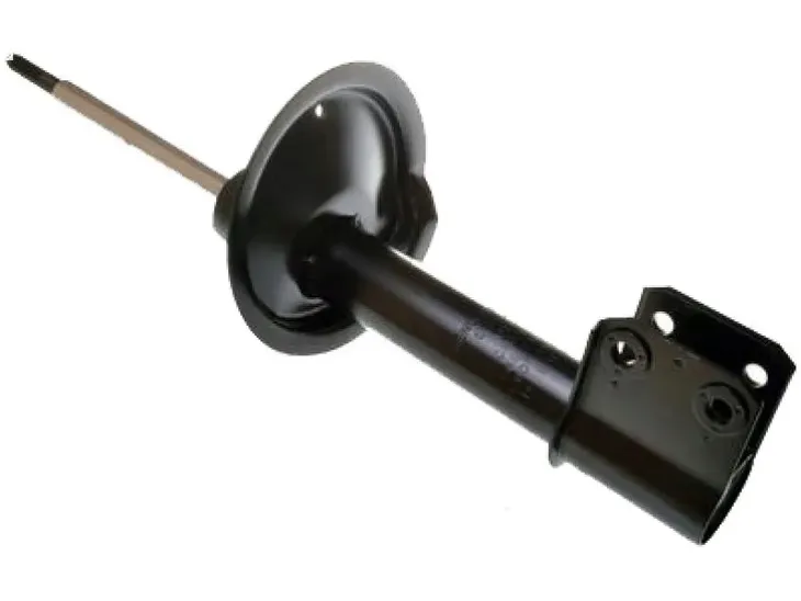 amortyzator-denckermann-dsb100g-rodzaj-olejowo-gazowe