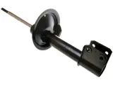 amortyzator-denckermann-dsb100g-rodzaj-olejowo-gazowe