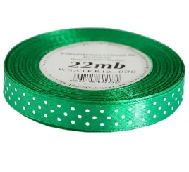wstazka-tasma-tasiemka-satynowa-w-kropki-12mm-22mb-33-kolory-do-wyboru