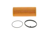 filtr-oleju-p9268-bosch-stan-nowy