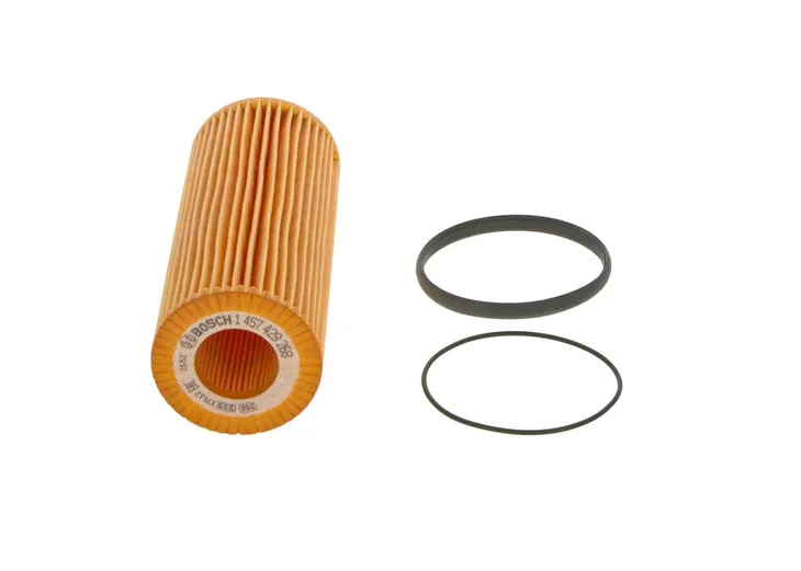 filtr-oleju-p9268-bosch-producent-czesci-bosch