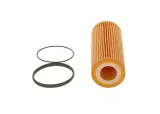 filtr-oleju-p9268-bosch-jakosc-czesci-zgodnie-z-gvo-q-oryginal-z-logo-producenta-czesci-oem-oes