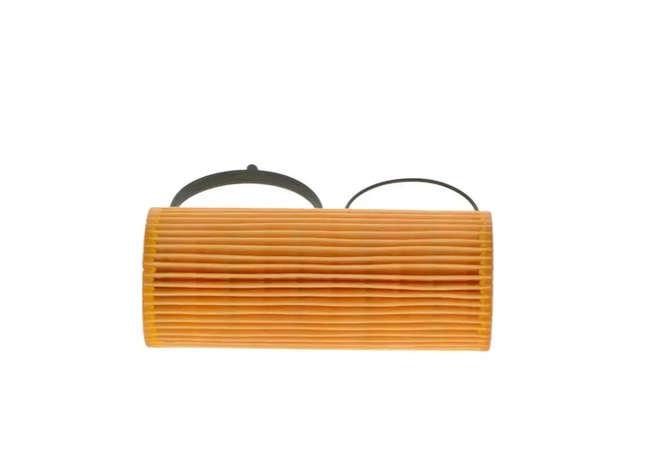 filtr-oleju-p9268-bosch-typ-samochodu-samochody-osobowe