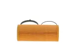 filtr-oleju-p9268-bosch-typ-samochodu-samochody-osobowe