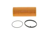 filtr-oleju-p9268-bosch-waga-z-opakowaniem-2-kg