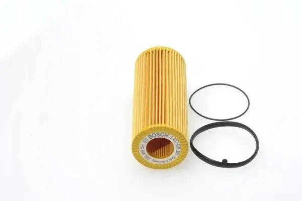 filtr-oleju-p9268-bosch-numer-katalogowy-czesci-1-457-429-268