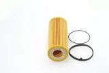 filtr-oleju-p9268-bosch-numer-katalogowy-czesci-1-457-429-268