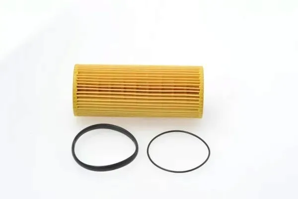 filtr-oleju-p9268-bosch-numery-katalogowe-zamiennikow-1a-first-automotive-e50254