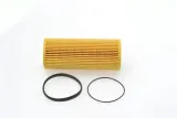 filtr-oleju-p9268-bosch-numery-katalogowe-zamiennikow-1a-first-automotive-e50254