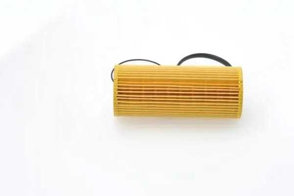 filtr-oleju-p9268-bosch-typ-silnika-benzyna-diesel