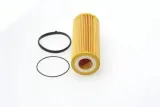 filtr-oleju-p9268-bosch-rodzaj-filtra-oleju-wklad