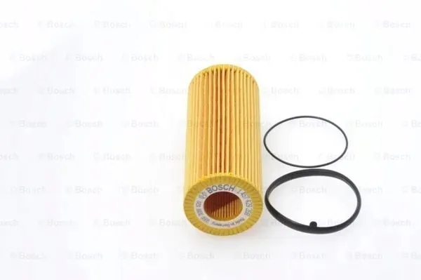 filtr-oleju-p9268-bosch-wysokosc-155-mm