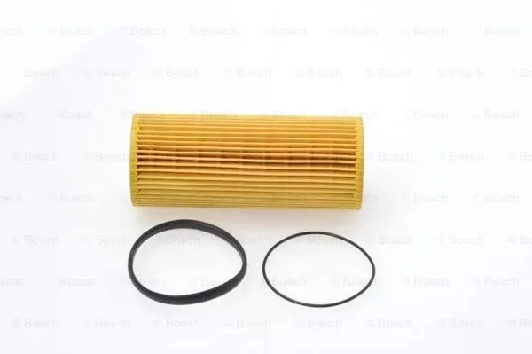 filtr-oleju-p9268-bosch-srednica-zewnetrzna-64-mm
