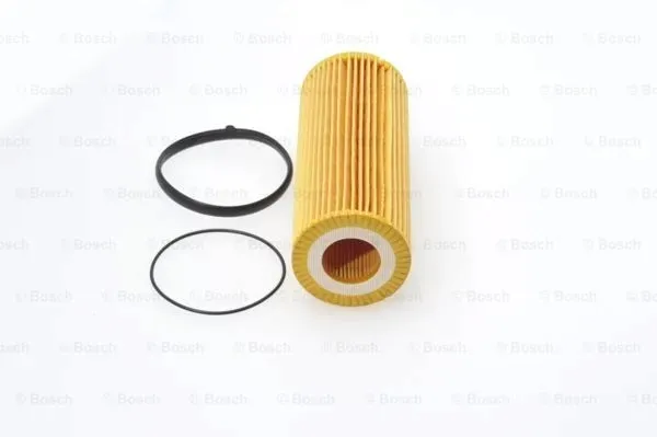 filtr-oleju-p9268-bosch-srednica-wewnetrzna-31-mm