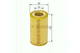 filtr-oleju-p9268-bosch-stan-nowy-producent-czesci-bosch