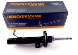amortyzator-denckermann-dsb198g