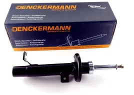 amortyzator-denckermann-dsb198g