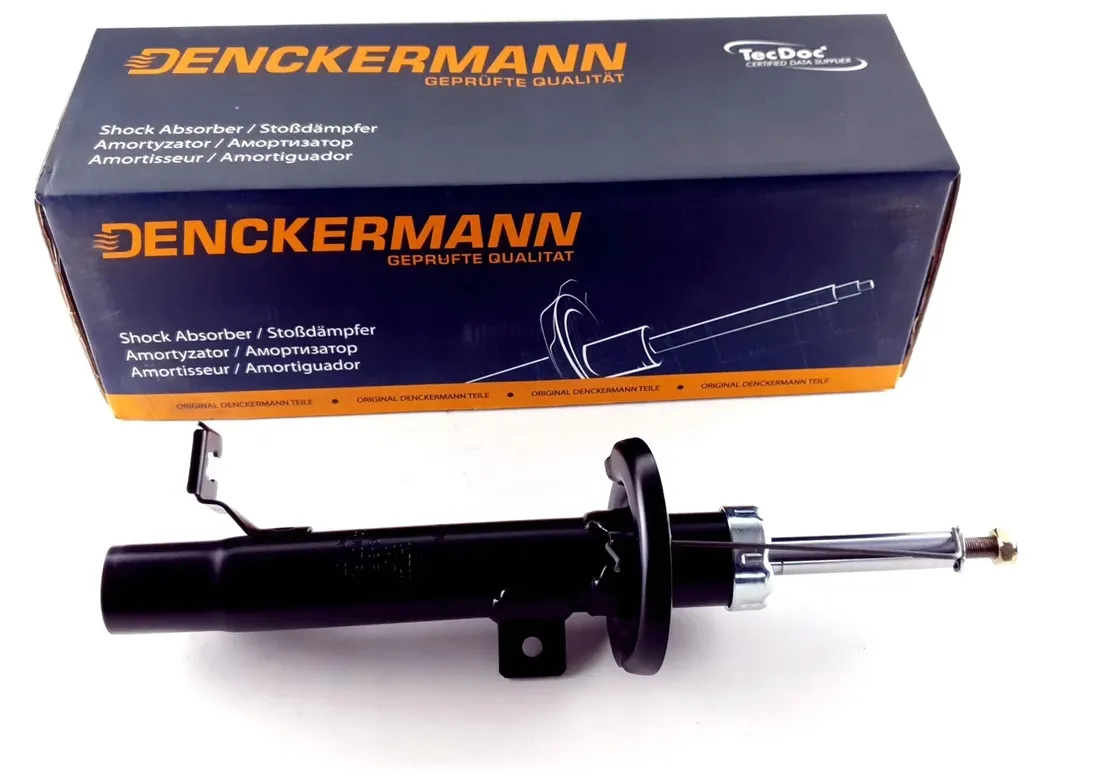 amortyzator-denckermann-dsb198g