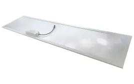 panel-oswietleniowy-led-glamox-c25-r300x1200-4000-hf-840-mp