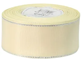 sztywna-wstazka-rypsowa-prazkowana-w-srebrne-paski-38mm-18mb-12-kolorow