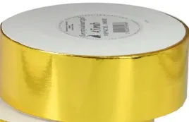 wstazka-tasma-plastikowa-laserowa-metalizowana-blyszczaca-zlota-4cm-45mb