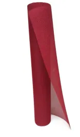 juta-sztuczna-gesta-tkanina-jutowa-sztuczny-bieznik-48cm-45mb-15-kolorow