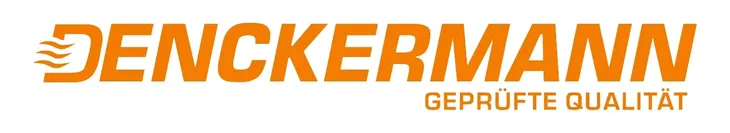 amortyzator-denckermann-dsb366g-numer-katalogowy-czesci-dsb366g