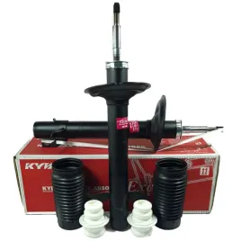 amortyzatory-kyb-odb-osl-febi-przod-ducato-od-2015-lad-1000-1500-kg