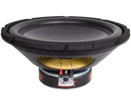 kicx-gt-12r-glosnik-niskotonowy-30cm-12-cali-300w-4-4-ohm-naturalny-bas